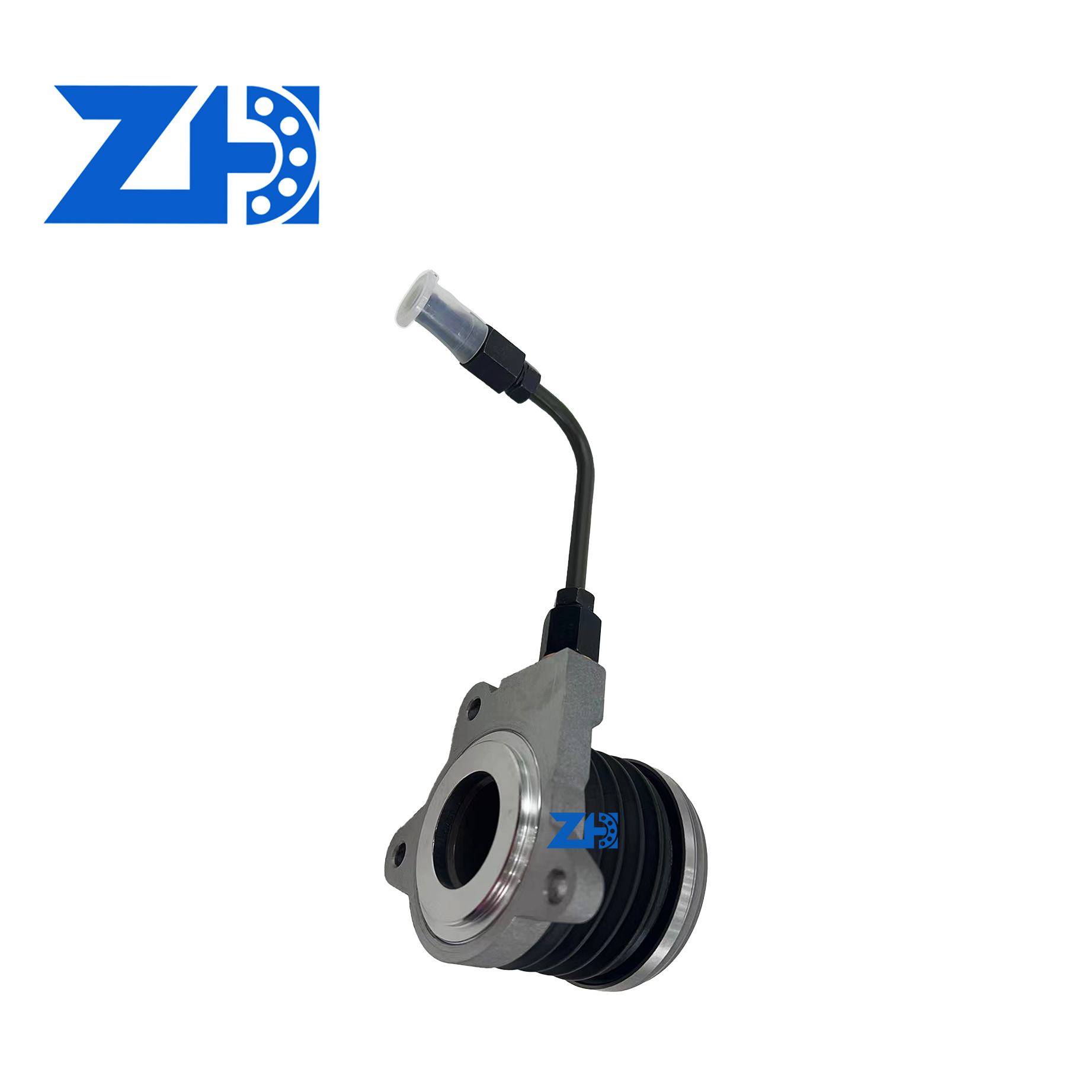 4142138000 Clutch Bearing Flexible Without Sharp Noise Or Jamming