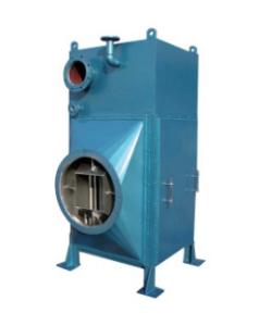 Wholesale Gas One Gas Heat Pipe Waste Heat Recovery Heat Exchanger from china suppliers