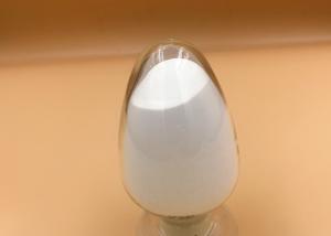Wholesale Calcium Zinc Pvc Heat Stabilizer For Pvc Rigid Pipe High Purity Transparent from china suppliers