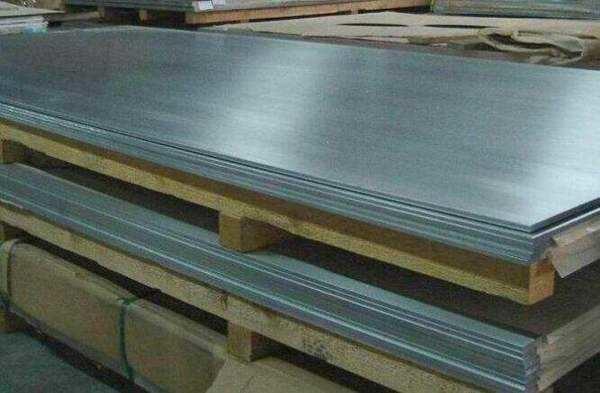 10mm thick steel plates construction materials grade ss400 s355j2 hot rolled
