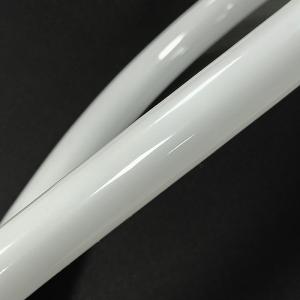 Wholesale High Voltage Silicone Rubber Medical Cable 5000V from china suppliers