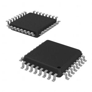 Wholesale MC100EP210SFA from china suppliers