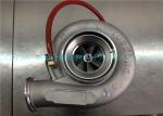 HX40W 4043807D 4043809, 3885929, 3885927, 4043811, 4043812 3885929, 3885928,