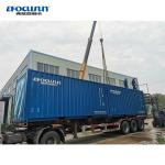 2022 Fresh Keeping Vaccine Cold Storage Container Keeping Your Products Fresh