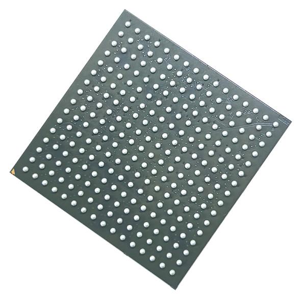 CPLD 40K Programmable Logic Device Chip GW2A-LV18PG256C8/I7