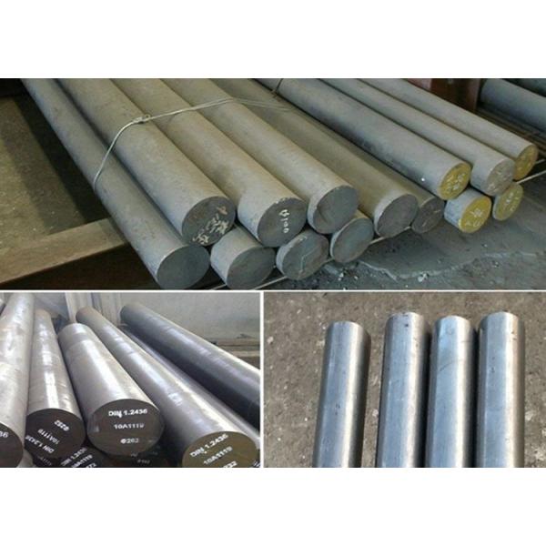 Q235 Steel Bar  Hot Rolled  Steel Round Bar Q235 Steel Round Bar Carbon Steel Round Bars