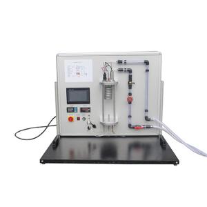 Wholesale Thermal Teaching Boiling Heat Transfer Unit Experimental Hypothesis from china suppliers