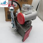 Good Performance Trucks and cars engine parts turbocharger HX50W VG1560118230