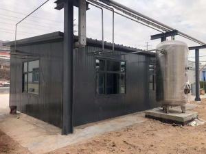 Wholesale Industrial Gas Canister with Large Capacity and Durable Design from china suppliers