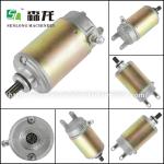 Starter NINJA ZX9R 98-03 Z750 04-12 Z800 13-16 Z1000 03-09 Motorcycle 12V 10T