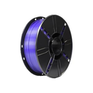 Wholesale Gross Weight 1.4kg Customization 3D Printer Filament Iboss Diameter 1.75mm Lilac PLA from china suppliers