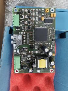Wholesale ABB LDSYN-101 3BHE005555R0101 PC BOARD from china suppliers