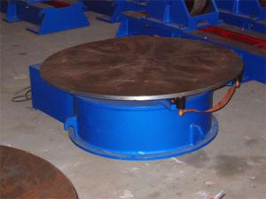 Wholesale Turntable Positioner from china suppliers