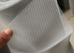 1-500 Mesh 201 304 316l Stainless Steel Screen / Stainless Steel Filter Screen 1