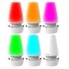 Buy cheap Magic hand touching lamp from wholesalers