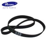 211S8M4 OEM Timing Belt Kit for Toyota Land Cruiser Lexus LX470 Fits 1UR/2UZ/3UZ