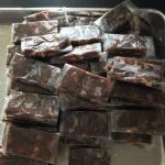 Candy And Chocolate Making Edible Rice Paper Glutinous Rice Paper, 2.36x3.15