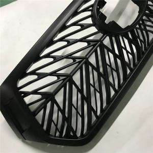 Wholesale OEM 4x4 ABS Plastic Auto Front Grill For Hilux Rooco 2018 from china suppliers