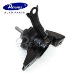 Kia CERATO 21810-2F560 Front Right Engine Motor Mount Customizable