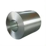 JIS Standard DC05 Cold Rolled Steel Coil for Auto Parts from Baosteel