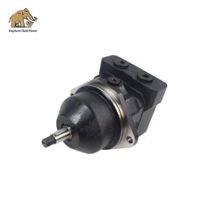 Wholesale China IN STOCK AT308356 OEM New Hydraulic Axial Piston Motor R986110401 for Tractor from china suppliers