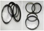 SG225AB Floating Oil Seal Excavator Reduction Spare Parts SG2310 5P5829 231.6