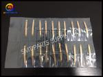 FUJI NXT W08F Metal SMT Feeder Parts 2ADLFA0023 Copy New
