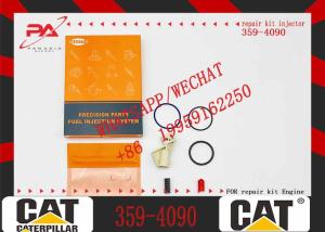 Wholesale Fast Shipping Good Service Fuel Injector Assembly 3594090 359-4080 10R-6162 10R6162 359-4090 20R-1298 20R1298 294-3002 2943002 from china suppliers