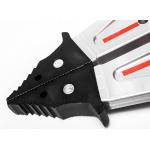 Firefighter Rescue Equipment , Belton Emergaency Hydraulic Spreader Fire