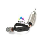 CA1187226 118-7226 1187226 Excavatorc Hydraulic Pressure Switch D6R D7R D8R