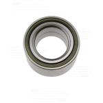 Rear Wheel Bearing for Car Model Other Car DAILY III IV 7185978 7182301 42471033