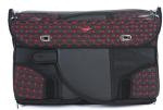 car carry bag,car travel bag,waterproof bag
