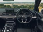 Apple IOS 14.1 MIB MIB2 STD AUDI Carplay Android Auto