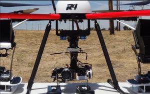 Wholesale Industrial UAV Drone Aircraft Long Endurance High Payload Construction Progress Insurance Agriculture Mapping from china suppliers