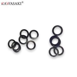 Wholesale 1217138 O Rings Excavator Spare Parts 1217138 Orings Kit For Excavator from china suppliers