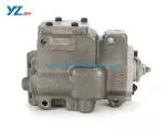 EC135 EC140 Hydraulic Pump Regulator VOE14535541 VOE14535543 For excavator