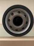 Engine oil filter machine 37540-11100 P551133 Wholesale Diesel Engine Spare