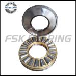 Premium Quality T511F-902A5 Thrust Tapered Roller Bearing ID 127mm OD 266.7mmm