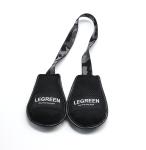 Solid LEGREEN 14.5*10CM Bamboo Charcoal Fragrance Air Purifying Bags for Boxing