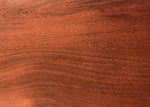 Wholesale Professional Custom MFC Furniture Board Laminated Chipboard Sheets from china suppliers