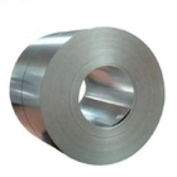 26 Gauge Galvanized Sheet Metal 4x8 For Corrugated Roofing Z120g Z100 Zinc