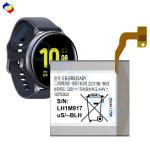 For Samsung Original Replacement Battery EB-BR820ABY for Samsung Galaxy Watch