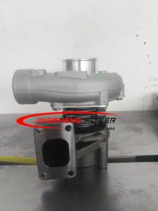 Wholesale JINGSHENG Diesel Engine Turbocharger Free Standing J60B B9200-1118100A from china suppliers