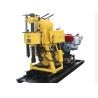 Buy cheap 600Kg Portable Water Well Drilling Rig with 150 Meters Drilling Depth For from wholesalers