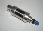 764-5202-701 Komori Printing Machine Spare Parts CKD Cylinder CMK2-CC-40-10-1