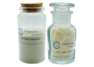 Wholesale High Density Chitin Chitosan Powder Shrimp Product from china suppliers
