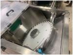 Automatic Bottle Feeder Machine For Small Bottles