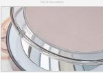 USB Cable Hollywood Mirror With Lights , LED Makeup Light Charging Power