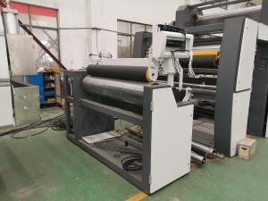 Wholesale 1mm Monofilament Extrusion Line For PP Tubeless Yellow Baler Rope from china suppliers