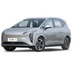 Aion Y Plus EV Electric Car Auto New Energy Vehicles 5 Seats SUV Pure